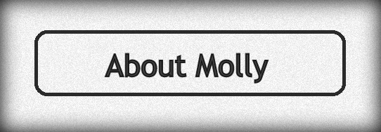 About Molly