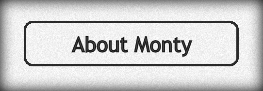 About Monty