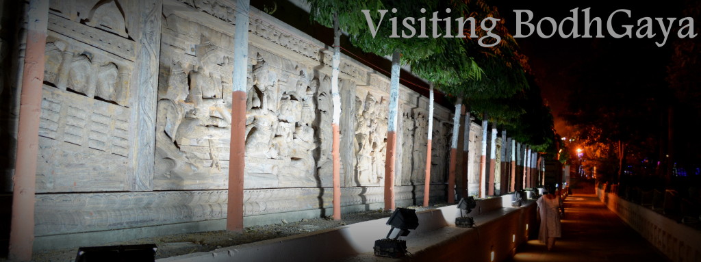 2014-12 BLOGPIC Bodhgaya 1