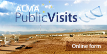 bnr_ALMA_publicvisits_en