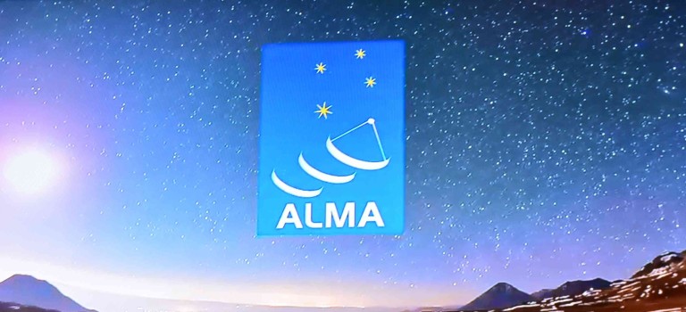 Chile: For Sky Lovers, A visit to the largest radio telescope, ALMA